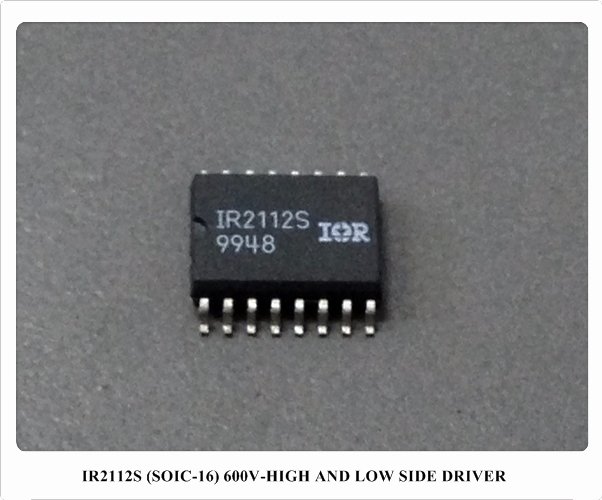 IR2112S