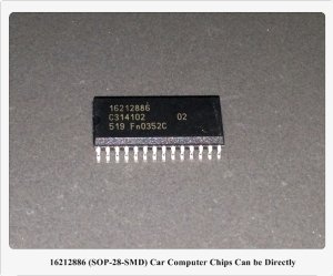 16212886 