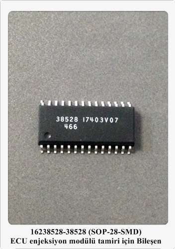 16238528 