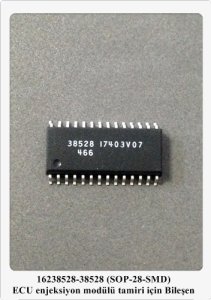 16238528 