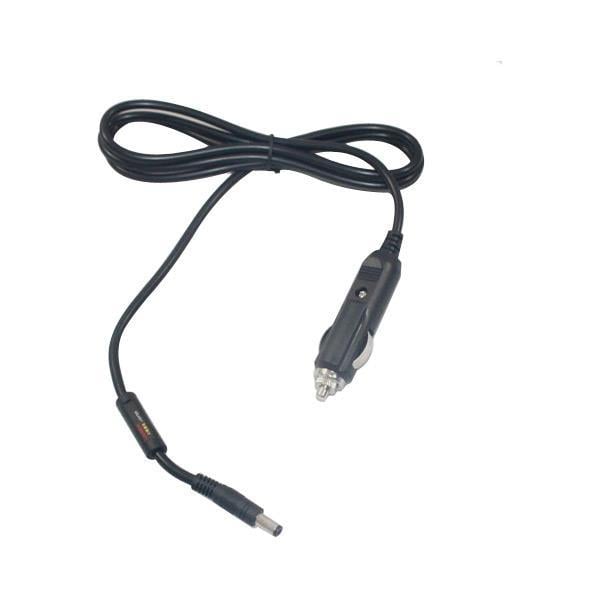 Orjinal Launch Çakmaklık Kablosu (Launch 12v Kablo)