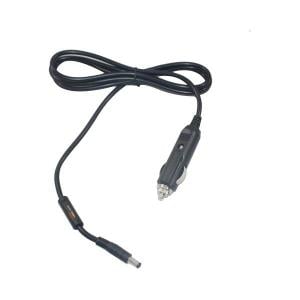 Orjinal Launch Çakmaklık Kablosu (Launch 12v Kablo)