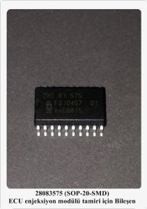 28083575 