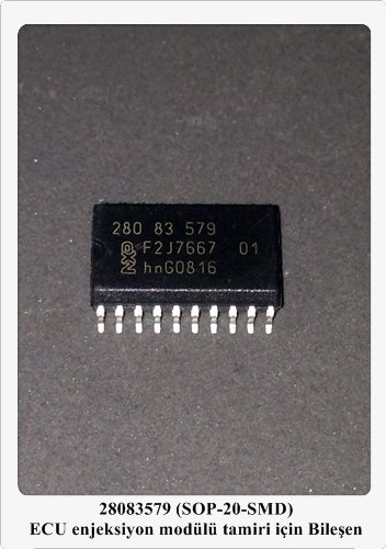 28083579 