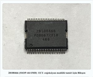 28108466
