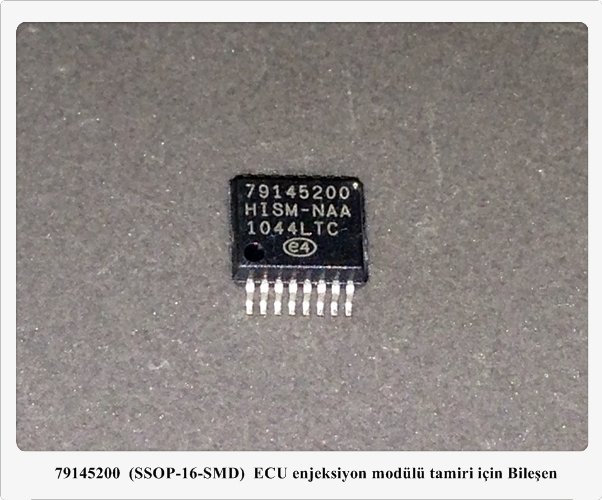 79145200  