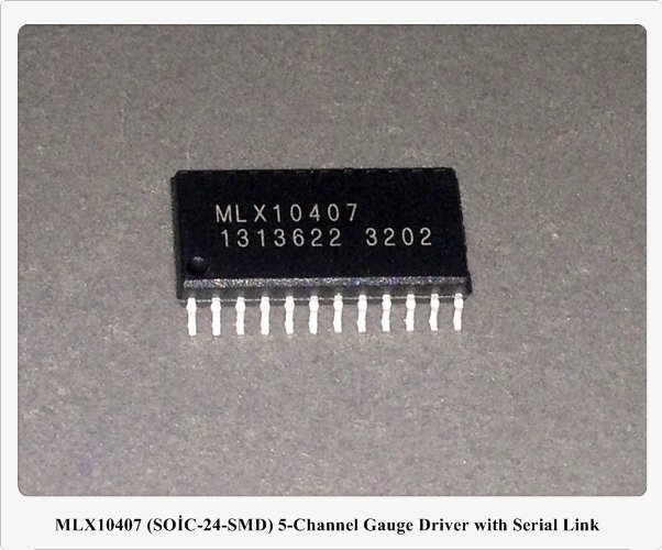 MLX10407