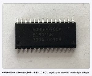 609600700A-E16015B