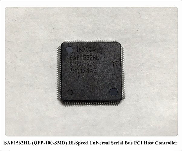 SAF1562HL 
