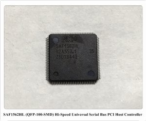 SAF1562HL 