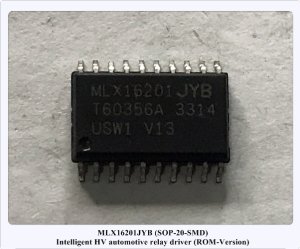 MLX16201JYB