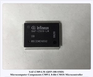 SAF-C509-LM