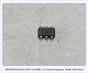 MP3202DJ-IL6CP
