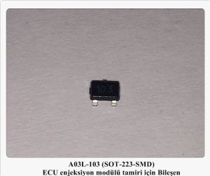 A03L-103 
