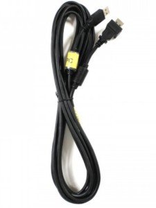 Iveco Usb Kablo 99327018