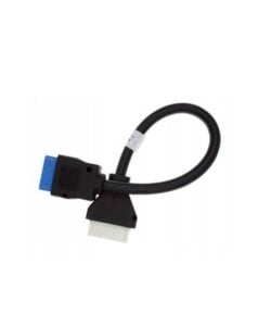 Iveco Euro6 Kablo 99331070