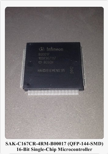 SAK-C167CR-4RM-B00017-B59233 