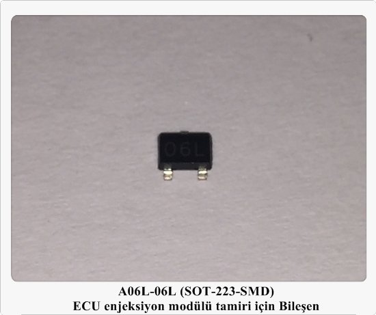 A06L-06L