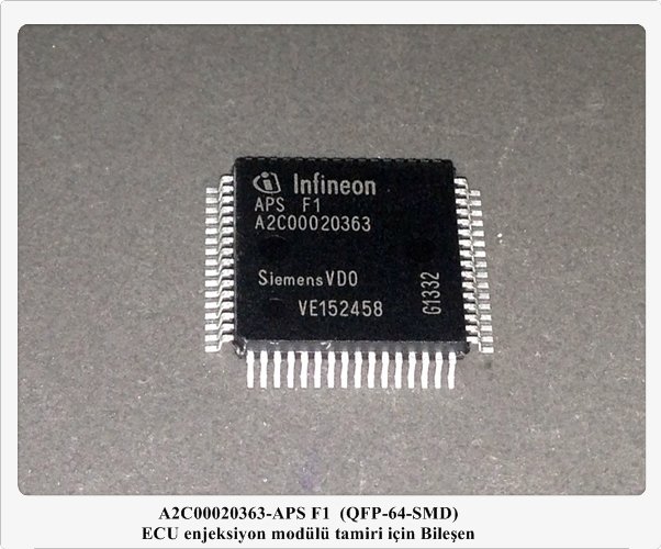 A2C00020363-APS F1 