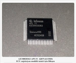 A2C00020363-APS F1 