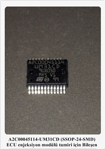 A2C00045114-UM31CD 