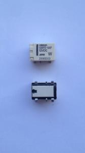 Otomotiv Role g8fe-1af 12V DC