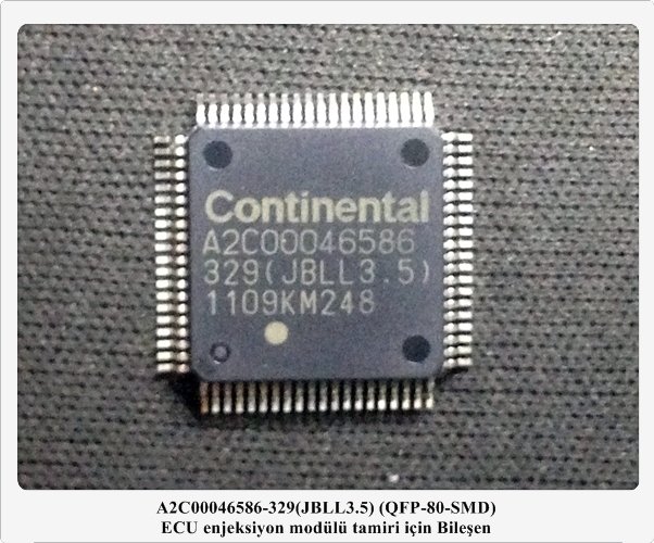 A2C00046586-329