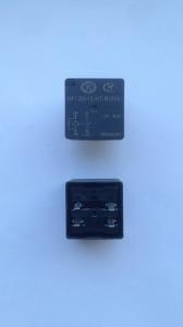 Otomotiv Role hfv28/12-ht-r (504)