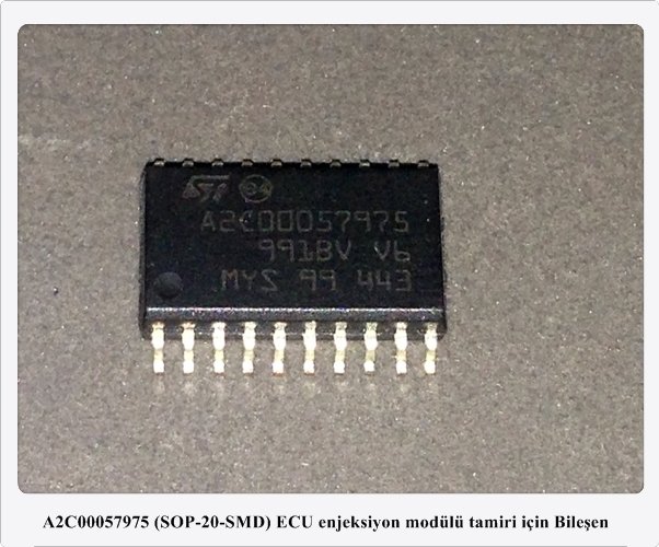 A2C00057975