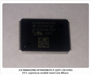 A2C0006042500-S0704038B1PLP 