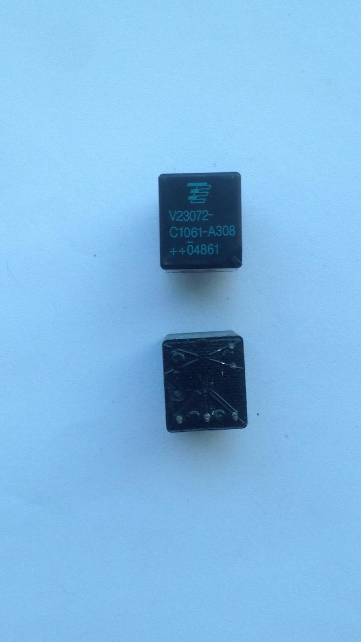 Otomotiv Role v23072-c1061-a308