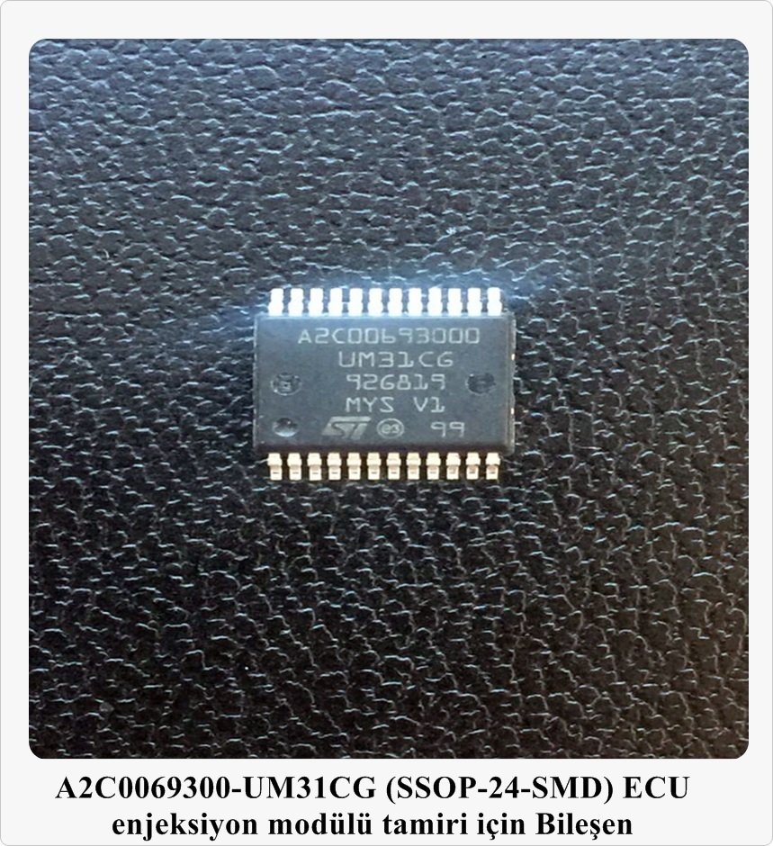 A2C0069300-UM31CG