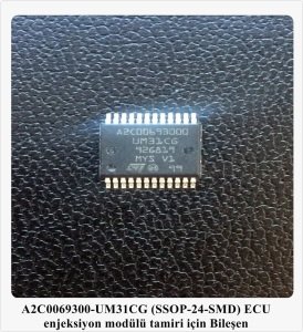 A2C0069300-UM31CG