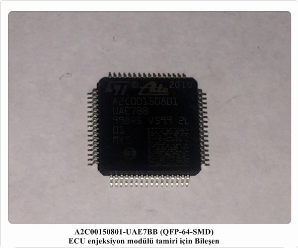 A2C00150801-UAE7BB 