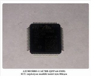 A2C00150801-UAE7BB 