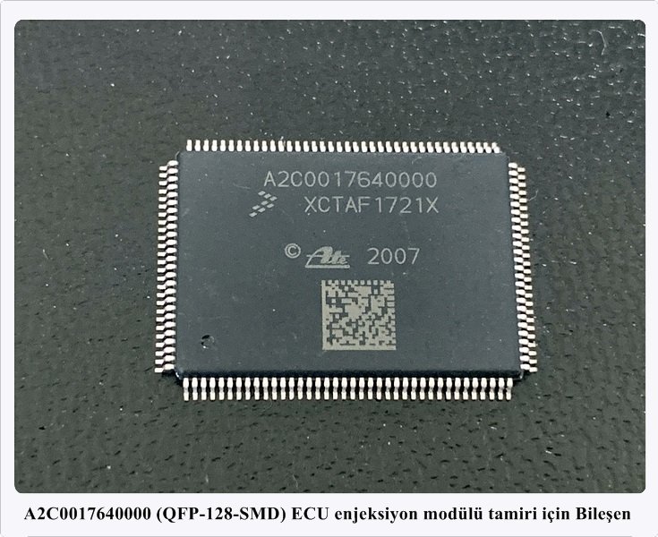 A2C0017640000 