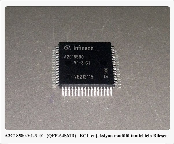 A2C18580-V1-3  01 