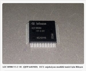 A2C18580-V1-3  01 