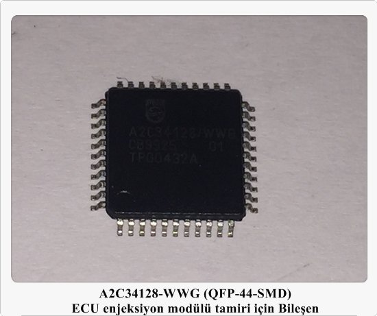 A2C34128-WWG