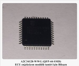 A2C34128-WWG
