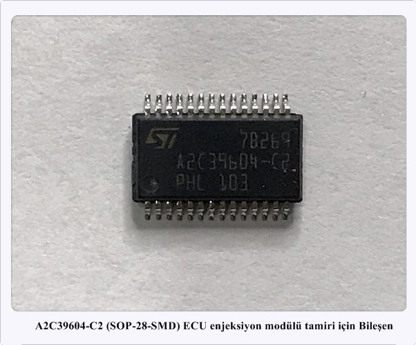 A2C39604-C2