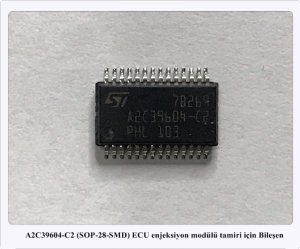 A2C39604-C2