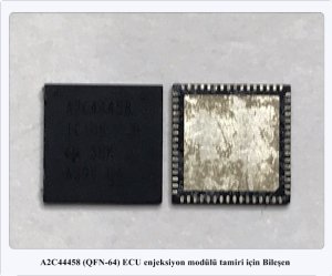 A2C44458 