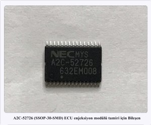 A2C-52726 