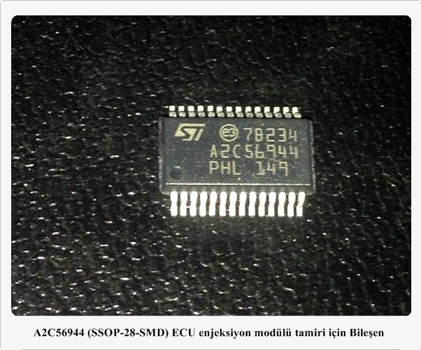 A2C56944 