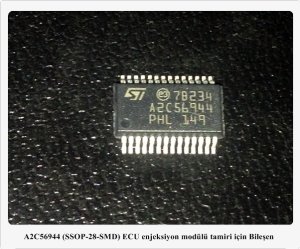 A2C56944 