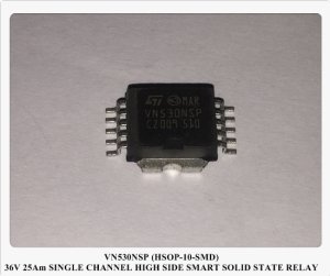 VN530NSP