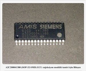 A2C200041380 