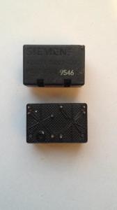 Otomotiv Role v23078-c1002-a303