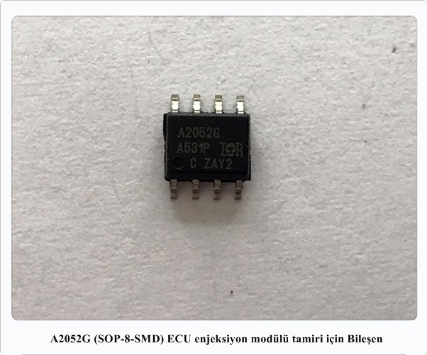 A2052G 
